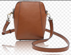 Sac à main