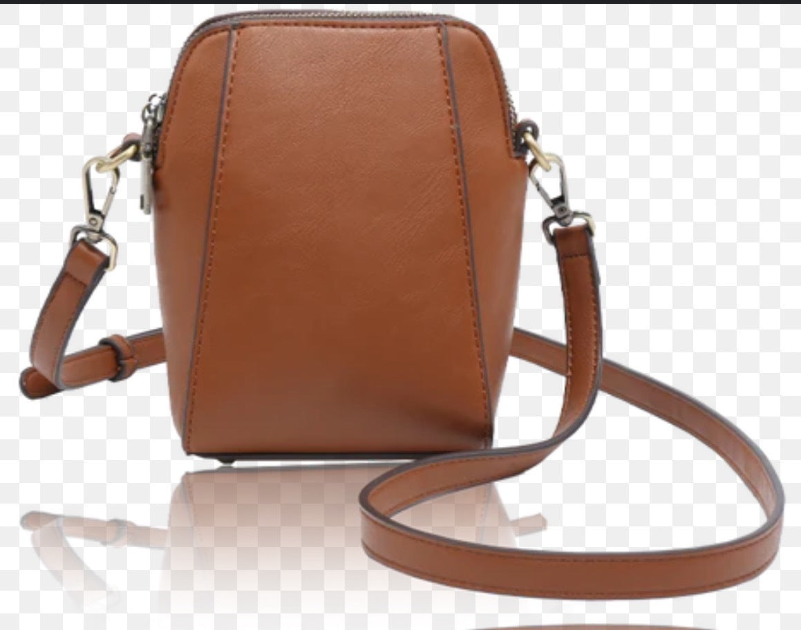 Sac à main