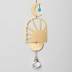 Nouveauté suncatcher SCOUT 2024