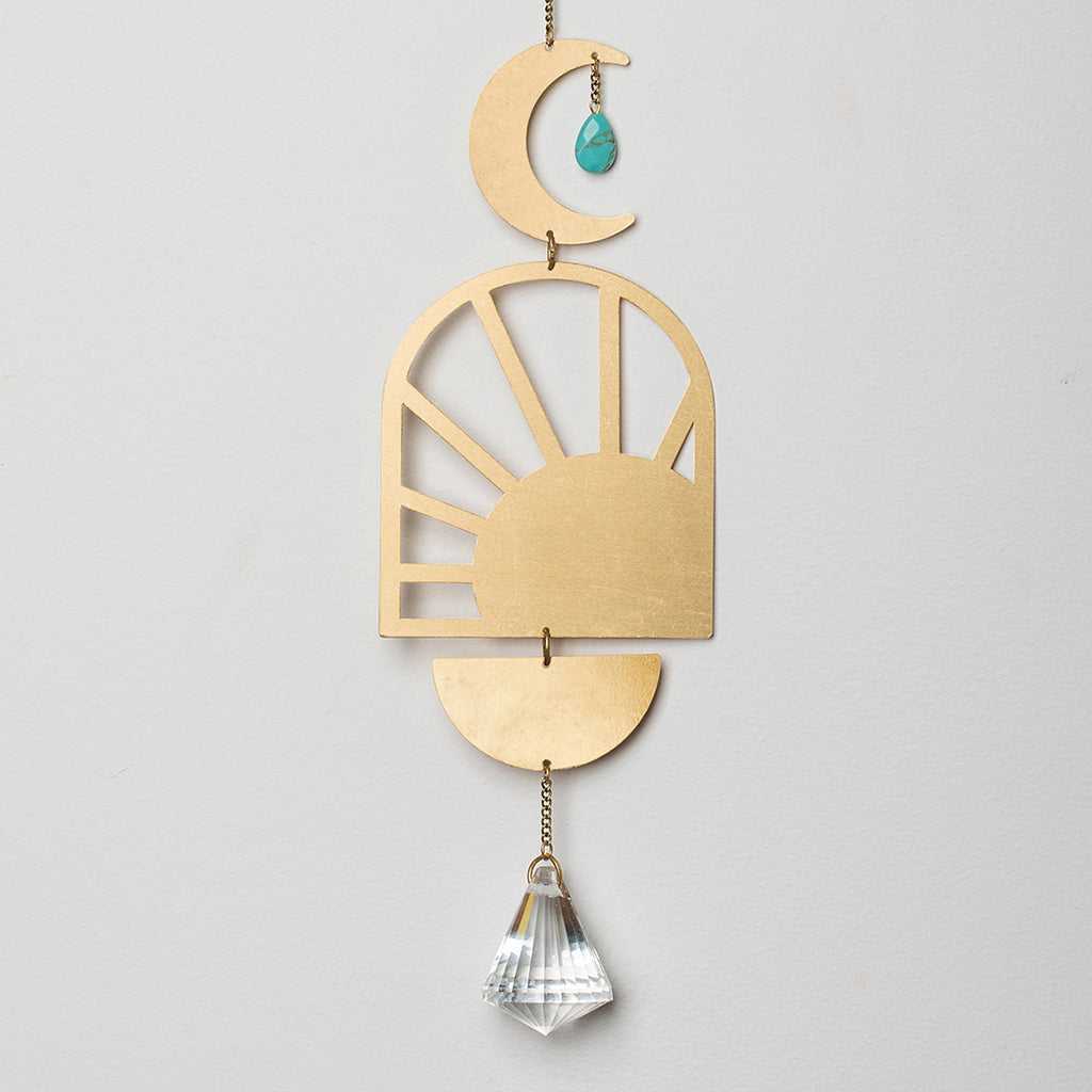 Nouveauté suncatcher SCOUT 2024