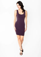 Robe Camisole (C'est Moi)