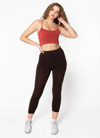 Legging 3/4 (C'est Moi)