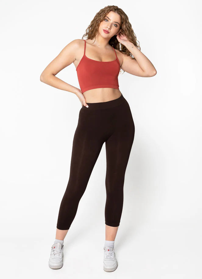 Legging 3/4 (C'est Moi)