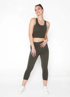 Legging 3/4 (C'est Moi)