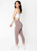 Legging 3/4 (C'est Moi)