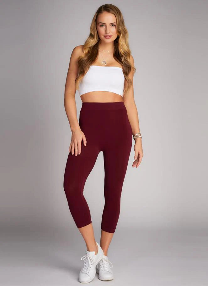 Legging 3/4 (C'est Moi)