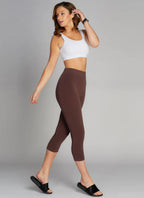 Legging 3/4 (C'est Moi)