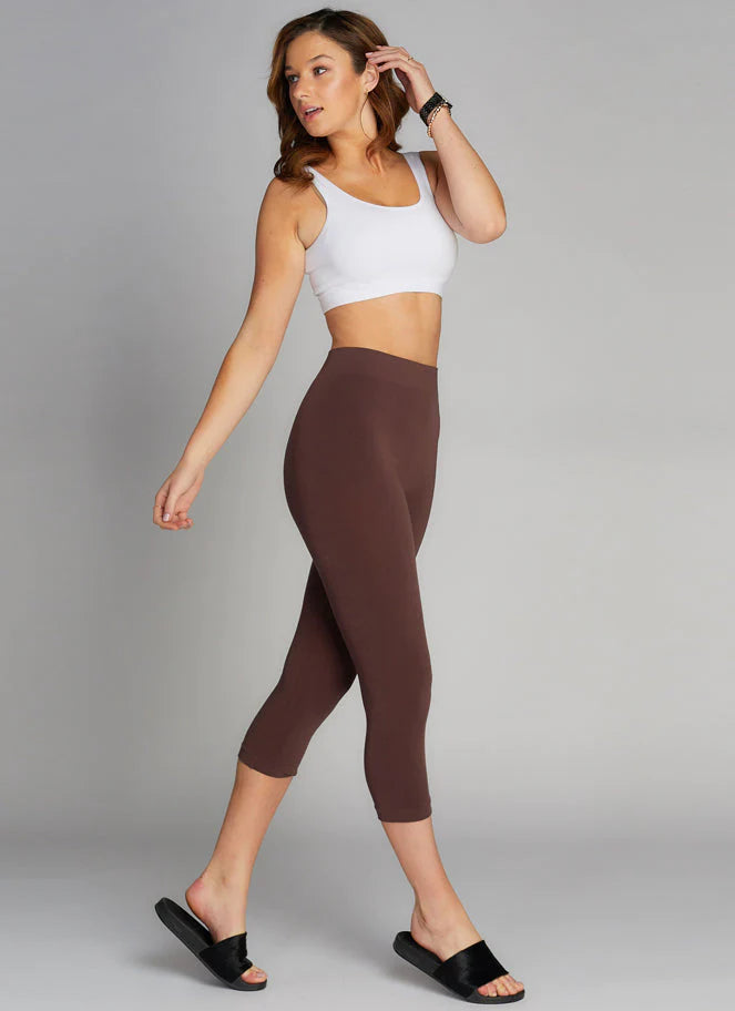 Legging 3/4 (C'est Moi)