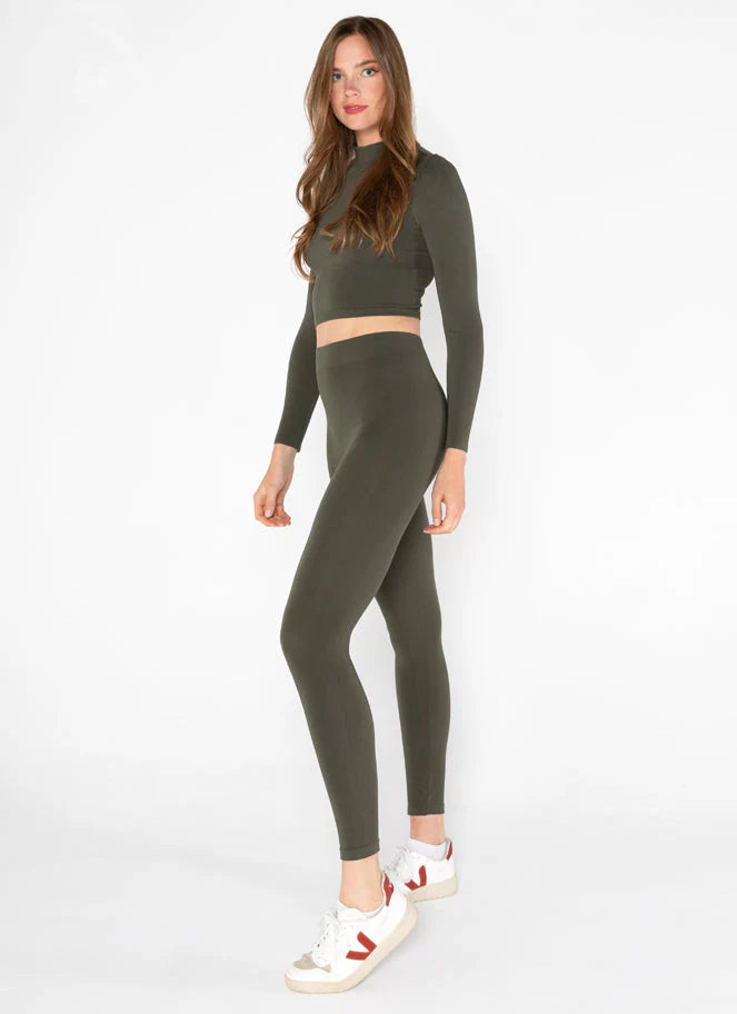 Leggings (C'est Moi)