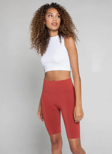 Leggings biker short (C'est Moi)