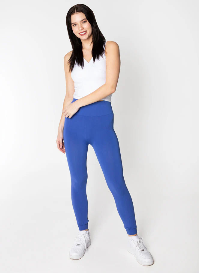 LEGGING TAILLE HAUTE (c'est moi)