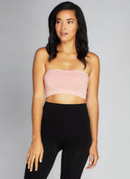 Bandeau (c'est moi)
