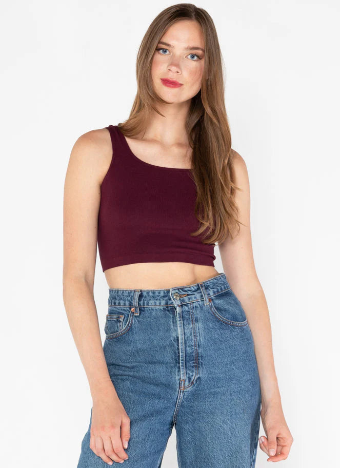 Bralette large (C'est Moi)