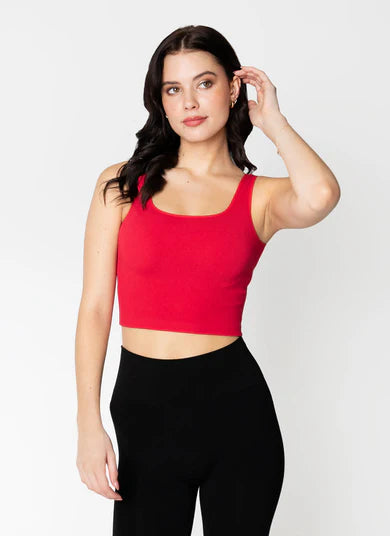 Bralette large (C'est Moi)