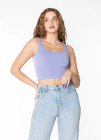 Bralette large (C'est Moi)