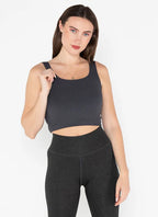 Bralette large (C'est Moi)
