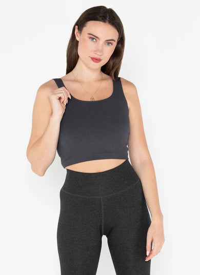 Bralette large (C'est Moi)