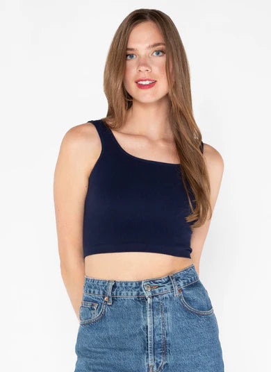 Bralette large (C'est Moi)