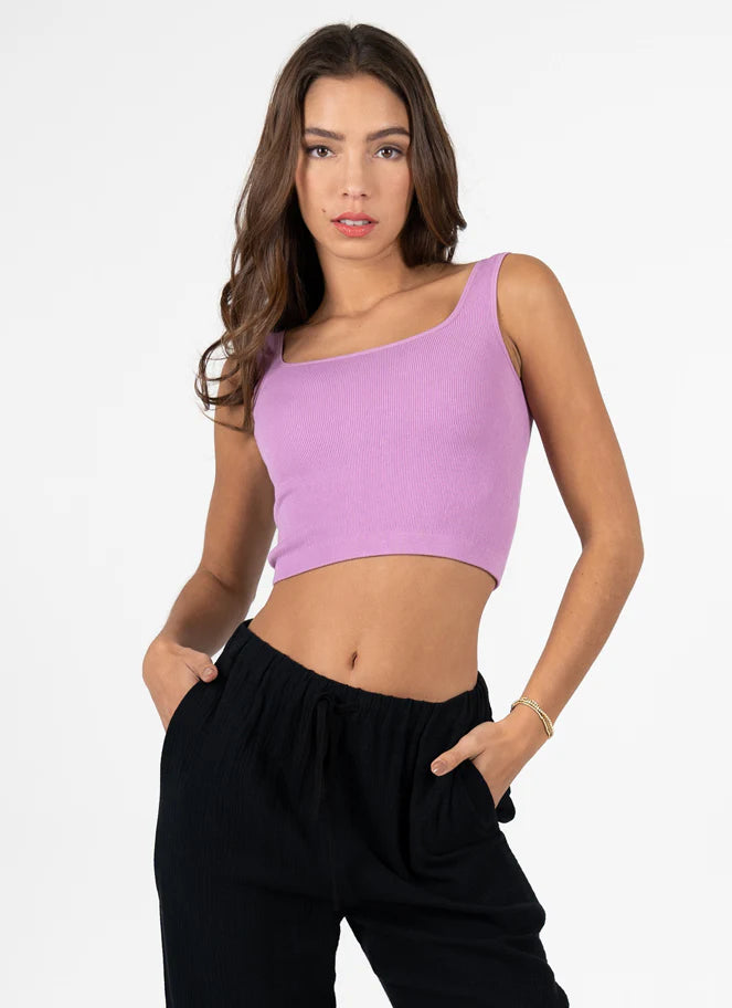 Bralette large (C'est Moi)
