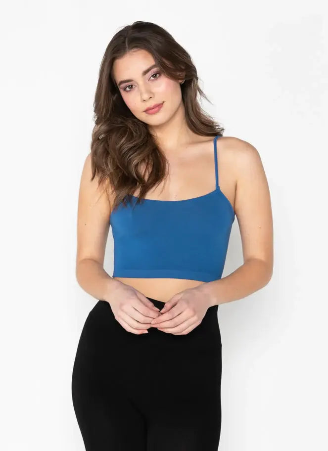 Tankini (C’est Moi)