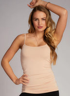 Camisole petites bretelles (C'est moi)