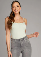 Camisole petites bretelles (C'est moi)