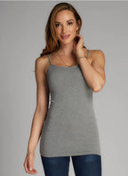 Camisole petites bretelles (C'est moi)