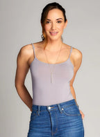 Camisole petites bretelles (C'est moi)