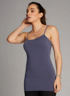 Camisole petites bretelles (C'est moi)