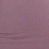 Camisole TAILLE+ (C'est Moi)