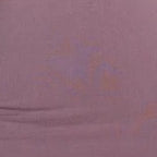 Camisole TAILLE+ (C'est Moi)