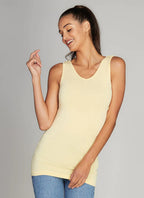 Camisole Réversible (C'est Moi)