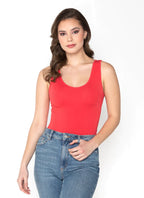 Camisole Réversible (C'est Moi)