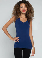 Camisole Réversible (C'est Moi)