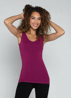 Camisole Réversible (C'est Moi)