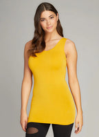 Camisole Réversible (C'est Moi)
