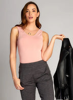 Camisole Réversible (C'est Moi)