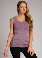 Camisole Réversible (C'est Moi)