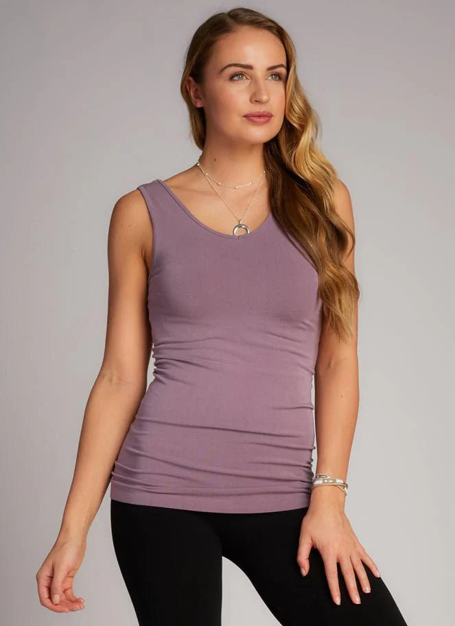 Camisole Réversible (C'est Moi)
