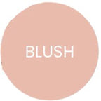 Camisole TAILLE+ (C'est Moi)