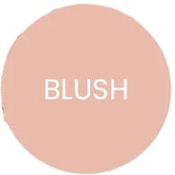 Camisole TAILLE+ (C'est Moi)