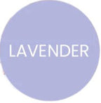 Camisole TAILLE+ (C'est Moi)