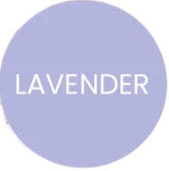 Camisole TAILLE+ (C'est Moi)