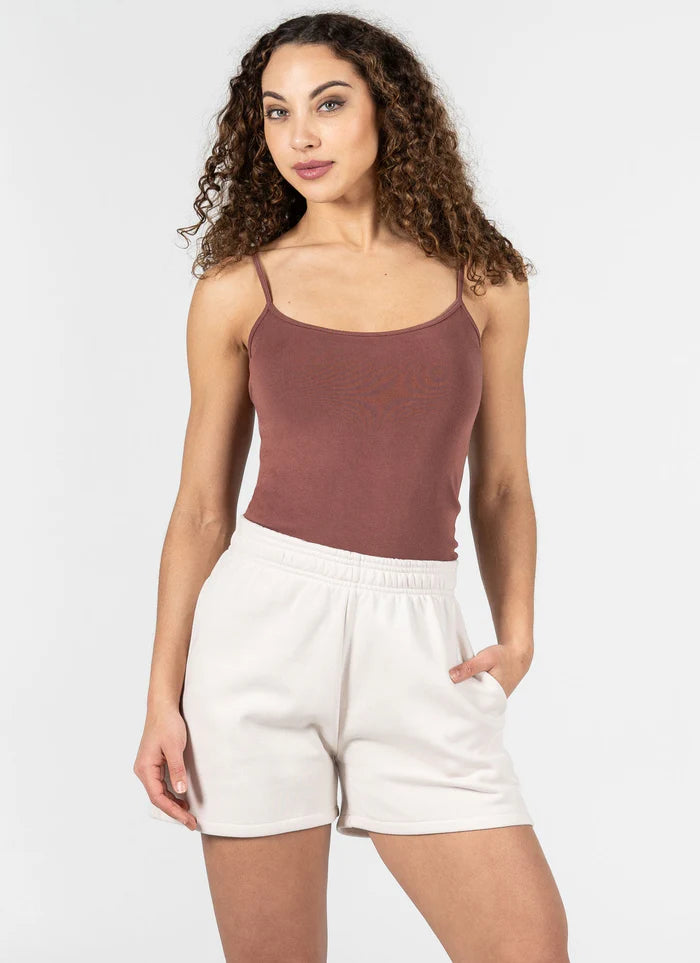 Short en molleton (C'est Moi)