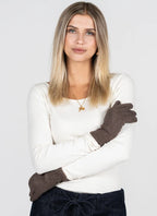 Gants (c'est moi)