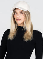 Casquette Teddy (C'est Moi)