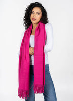Foulard (c'est moi)