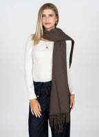Foulard (c'est moi)