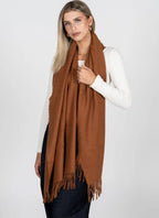 Foulard (c'est moi)