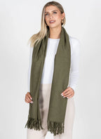 Foulard (c'est moi)